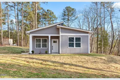 733 Shepard School Road, Zebulon, NC 27597 - Photo 1