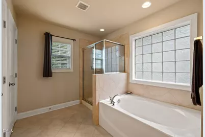 1550 Lake Louise Lane, Fuquay Varina, NC 27526 - Photo 25