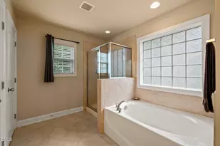 1550 Lake Louise Ln, Fuquay Varina, NC 27526 - Photo 25