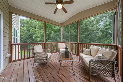 1550 Lake Louise Lane, Fuquay Varina, NC 27526 - Photo 35