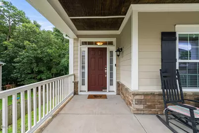 1550 Lake Louise Lane, Fuquay Varina, NC 27526 - Photo 51