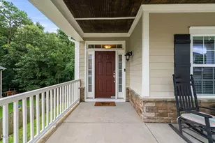 1550 Lake Louise Ln, Fuquay Varina, NC 27526 - Photo 51