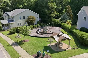 1550 Lake Louise Ln, Fuquay Varina, NC 27526 - Photo 45