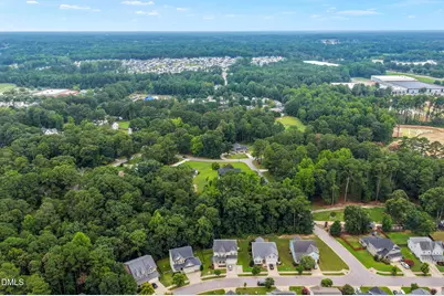 1550 Lake Louise Lane, Fuquay Varina, NC 27526 - Photo 49