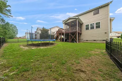 1550 Lake Louise Lane, Fuquay Varina, NC 27526 - Photo 39