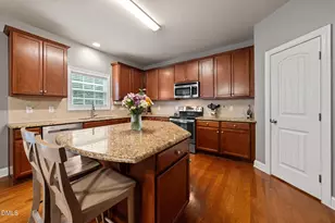 1550 Lake Louise Ln, Fuquay Varina, NC 27526 - Photo 13