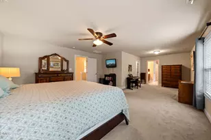 1550 Lake Louise Ln, Fuquay Varina, NC 27526 - Photo 21