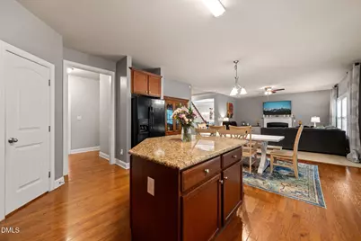 1550 Lake Louise Lane, Fuquay Varina, NC 27526 - Photo 15