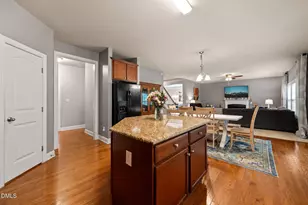1550 Lake Louise Ln, Fuquay Varina, NC 27526 - Photo 15