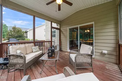 1550 Lake Louise Lane, Fuquay Varina, NC 27526 - Photo 35
