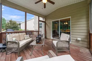 1550 Lake Louise Ln, Fuquay Varina, NC 27526 - Photo 35