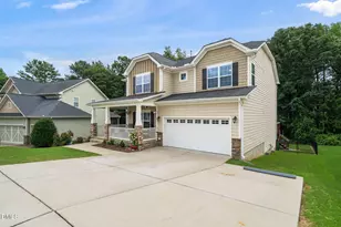 1550 Lake Louise Ln, Fuquay Varina, NC 27526 - Photo 49