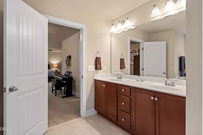 1550 Lake Louise Lane, Fuquay Varina, NC 27526 - Photo 23