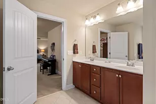 1550 Lake Louise Ln, Fuquay Varina, NC 27526 - Photo 23