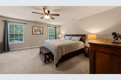 1550 Lake Louise Lane, Fuquay Varina, NC 27526 - Photo 21