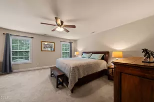 1550 Lake Louise Ln, Fuquay Varina, NC 27526 - Photo 21