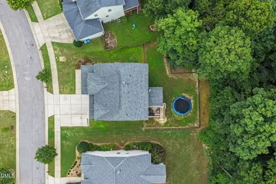 1550 Lake Louise Lane, Fuquay Varina, NC 27526 - Photo 43