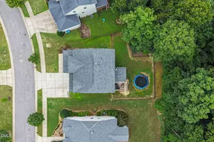 1550 Lake Louise Ln, Fuquay Varina, NC 27526 - Photo 43
