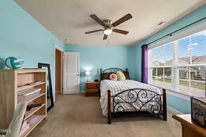 1550 Lake Louise Lane, Fuquay Varina, NC 27526 - Photo 33