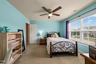 1550 Lake Louise Ln, Fuquay Varina, NC 27526 - Photo 33