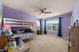 1550 Lake Louise Ln, Fuquay Varina, NC 27526 - Photo 27