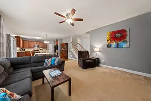 1550 Lake Louise Ln, Fuquay Varina, NC 27526 - Photo 11