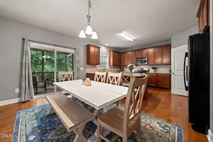 1550 Lake Louise Ln, Fuquay Varina, NC 27526 - Photo 13