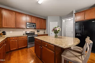 1550 Lake Louise Lane, Fuquay Varina, NC 27526 - Photo 15