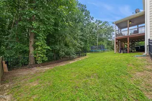 1550 Lake Louise Ln, Fuquay Varina, NC 27526 - Photo 37