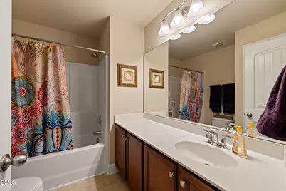 1550 Lake Louise Lane, Fuquay Varina, NC 27526 - Photo 29