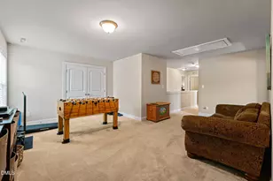 1550 Lake Louise Ln, Fuquay Varina, NC 27526 - Photo 31