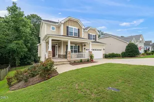 1550 Lake Louise Ln, Fuquay Varina, NC 27526 - Photo 51