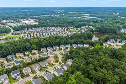 1550 Lake Louise Lane, Fuquay Varina, NC 27526 - Photo 47