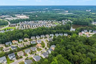 1550 Lake Louise Ln, Fuquay Varina, NC 27526 - Photo 47