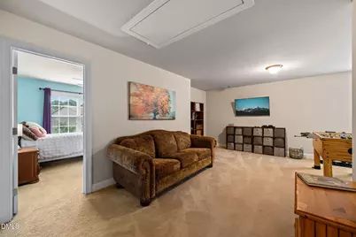 1550 Lake Louise Lane, Fuquay Varina, NC 27526 - Photo 29