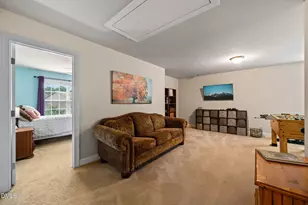 1550 Lake Louise Ln, Fuquay Varina, NC 27526 - Photo 29