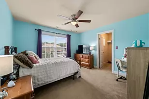 1550 Lake Louise Ln, Fuquay Varina, NC 27526 - Photo 33