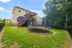 1550 Lake Louise Ln, Fuquay Varina, NC 27526 - Photo 39