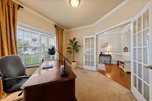 1550 Lake Louise Ln, Fuquay Varina, NC 27526 - Photo 19