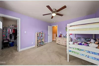1550 Lake Louise Lane, Fuquay Varina, NC 27526 - Photo 27
