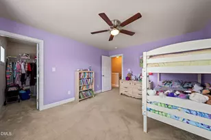 1550 Lake Louise Ln, Fuquay Varina, NC 27526 - Photo 27