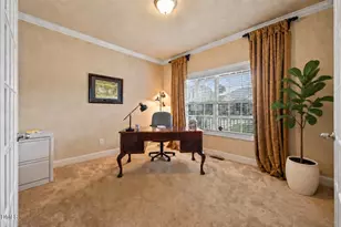 1550 Lake Louise Ln, Fuquay Varina, NC 27526 - Photo 19