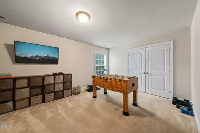1550 Lake Louise Lane, Fuquay Varina, NC 27526 - Photo 31