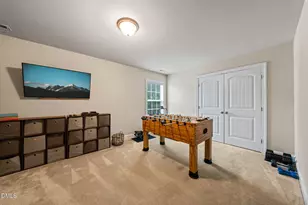 1550 Lake Louise Ln, Fuquay Varina, NC 27526 - Photo 31