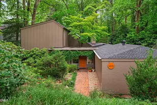 4613 Oak Park Rd, Raleigh, NC 27612 - Photo 1