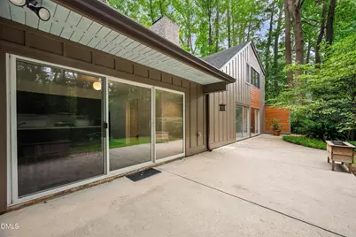 4613 Oak Park Road, Raleigh, NC 27612 - Photo 49
