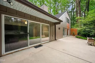 4613 Oak Park Rd, Raleigh, NC 27612 - Photo 49