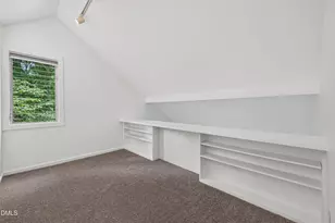 4613 Oak Park Rd, Raleigh, NC 27612 - Photo 39