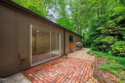 4613 Oak Park Road, Raleigh, NC 27612 - Photo 55