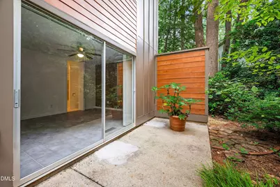 4613 Oak Park Road, Raleigh, NC 27612 - Photo 51